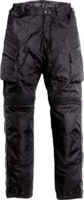 ** Spidi Ergo 05 Trousers Size M - SALE