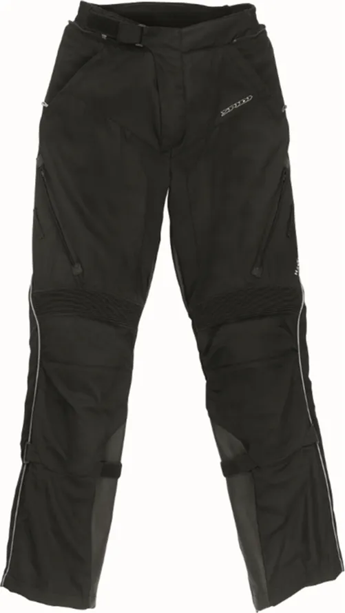 ** Spidi GT Trousers Size 3XL - SALE