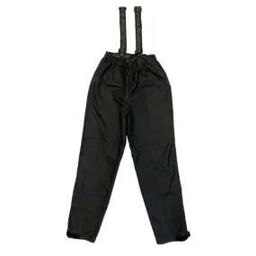 ** Spidi Morgan Trousers Size XL - SALE