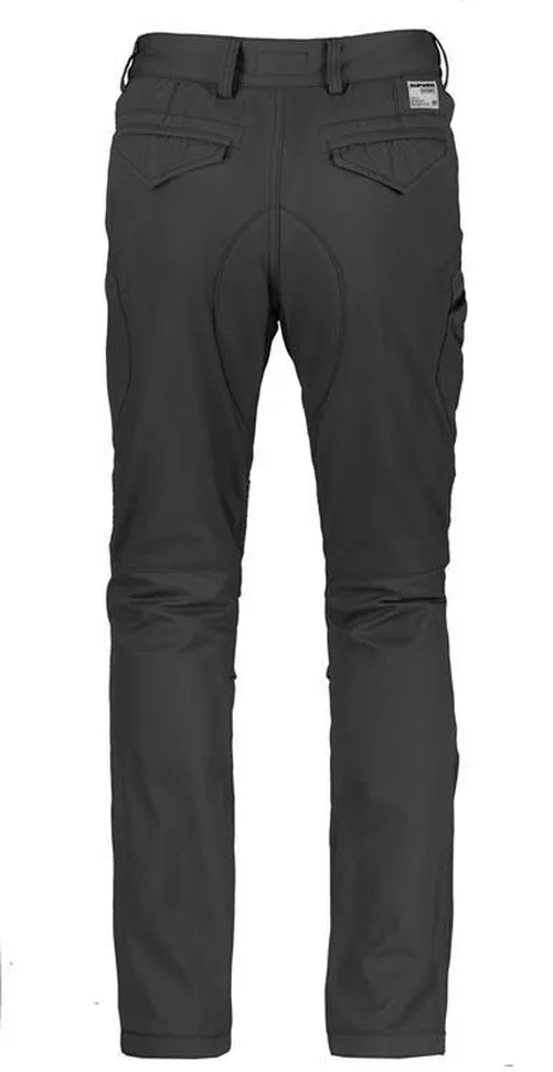 ** Spidi Six Days Enduro Trousers - size 31 only - Sale