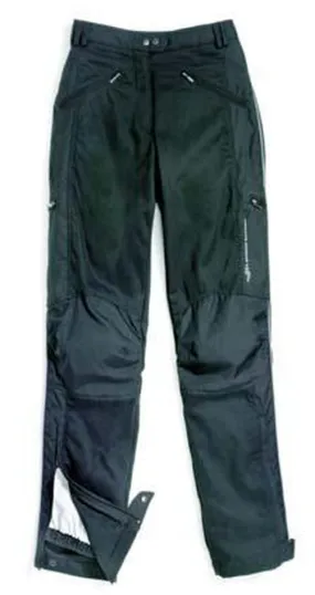 ** Spidi Vaya Ladies Trousers - size XL - SALE