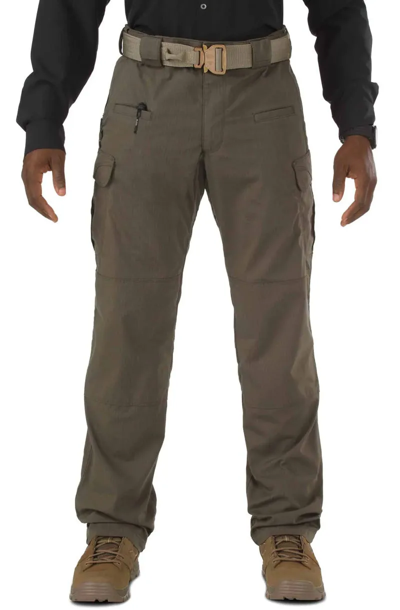 5.11 STRYKE TROUSERS TUNDRA