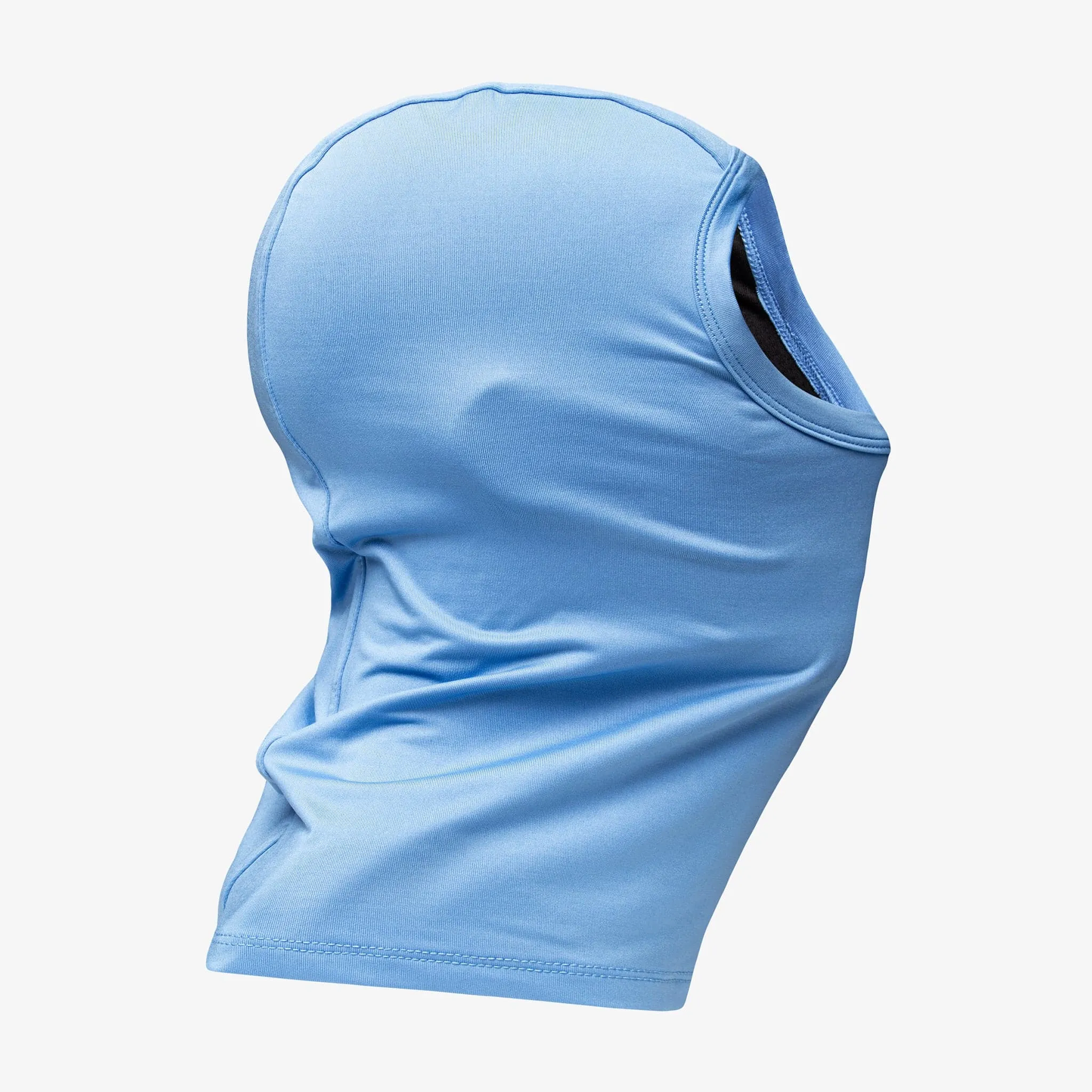 Adult Balaclava Hood