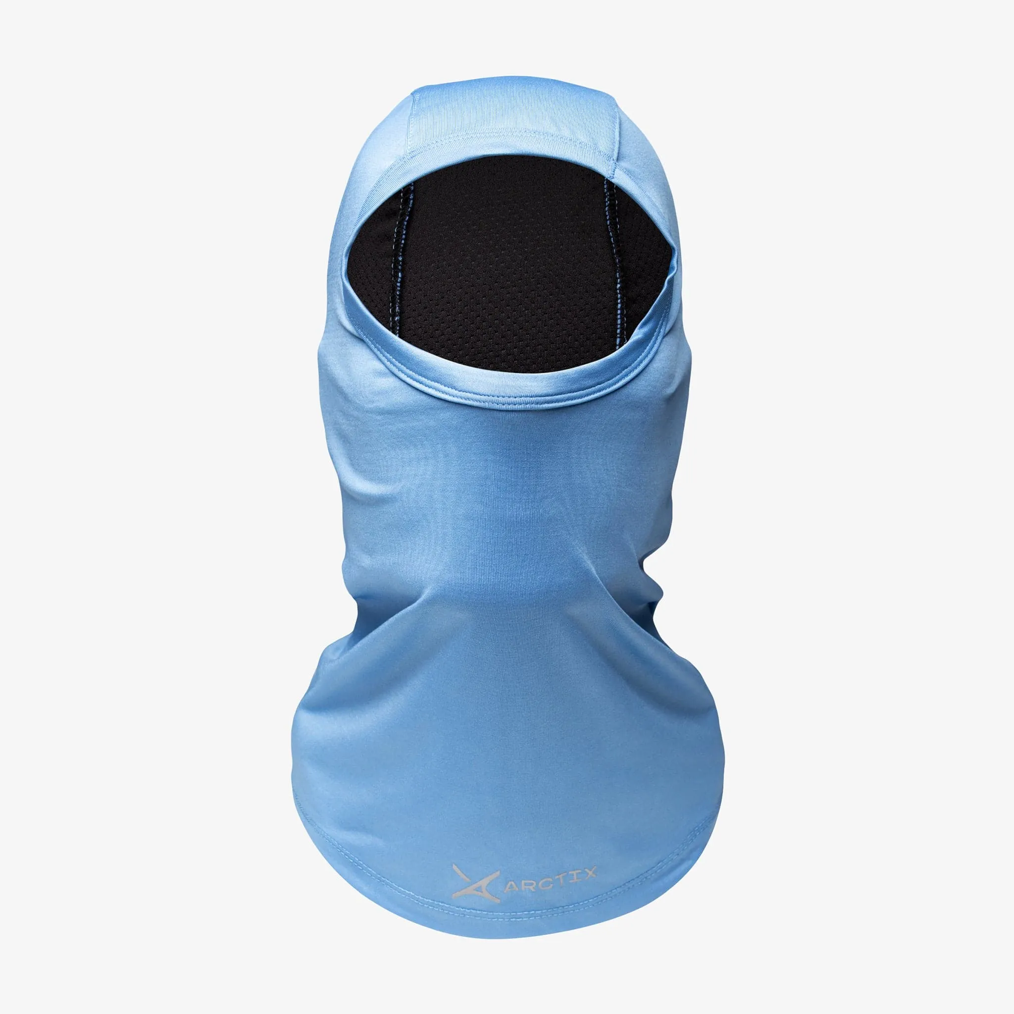 Adult Balaclava Hood