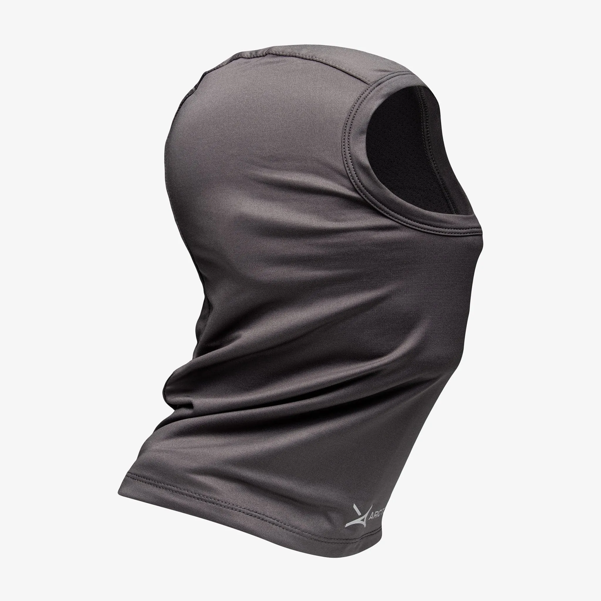 Adult Balaclava Hood