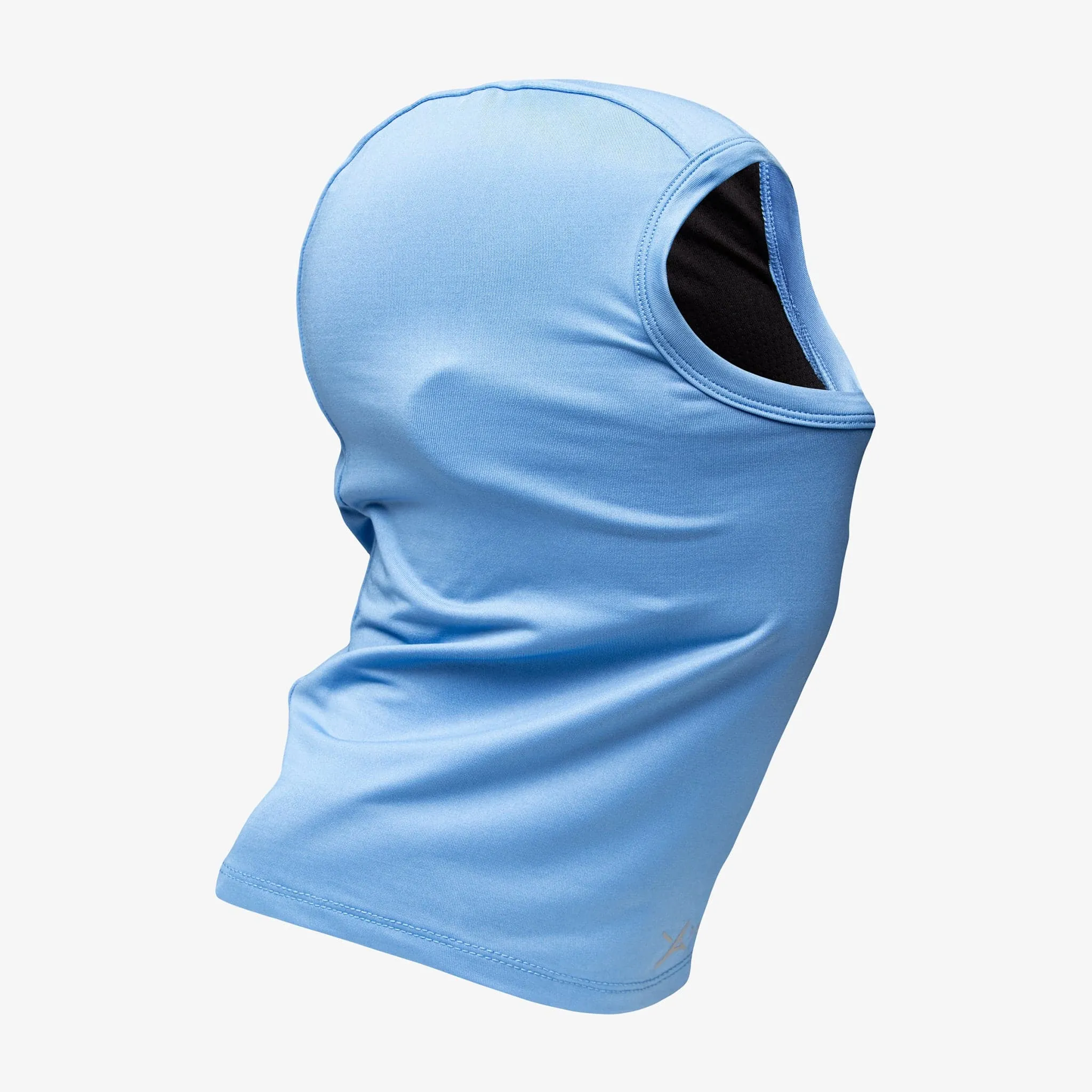 Adult Balaclava Hood