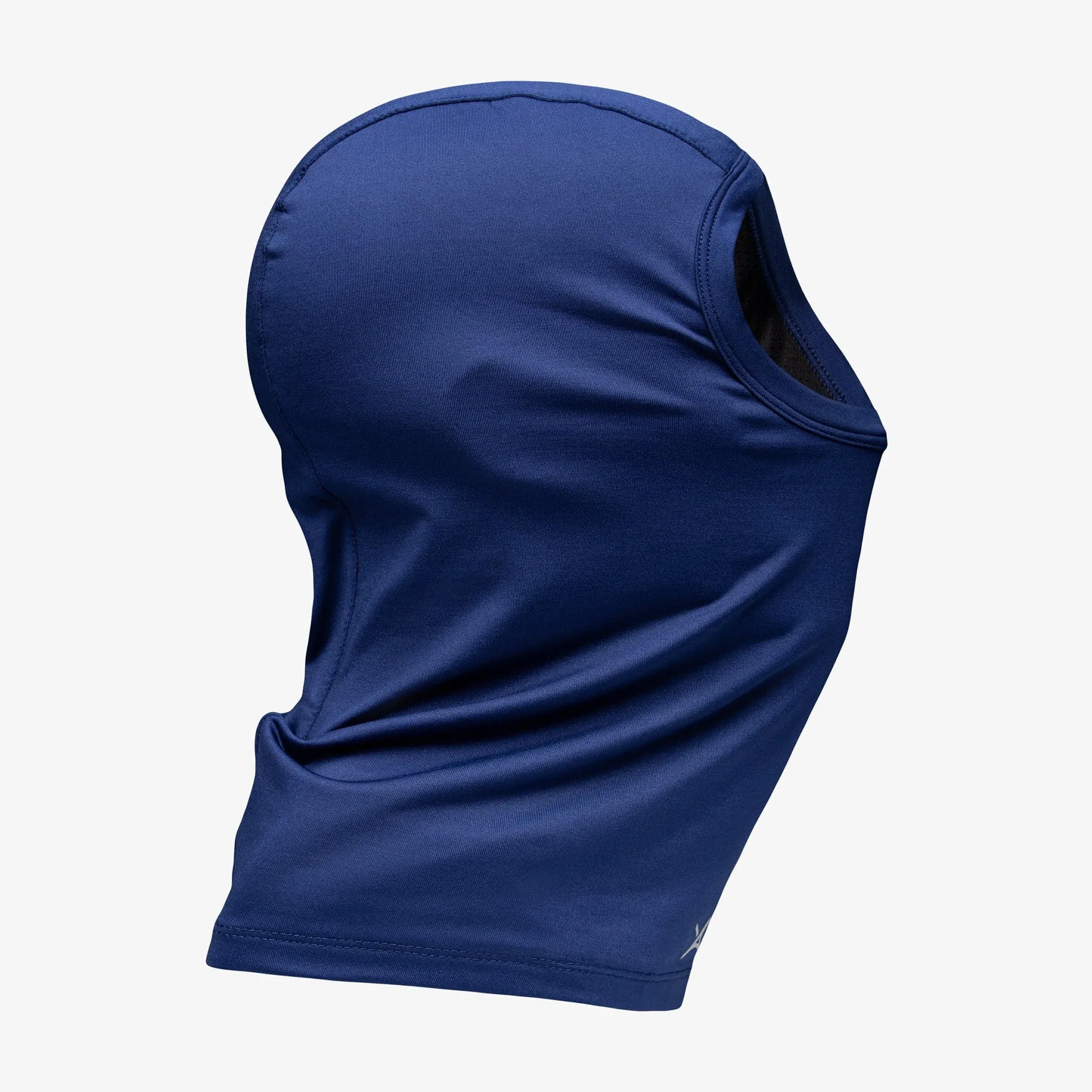 Adult Balaclava Hood