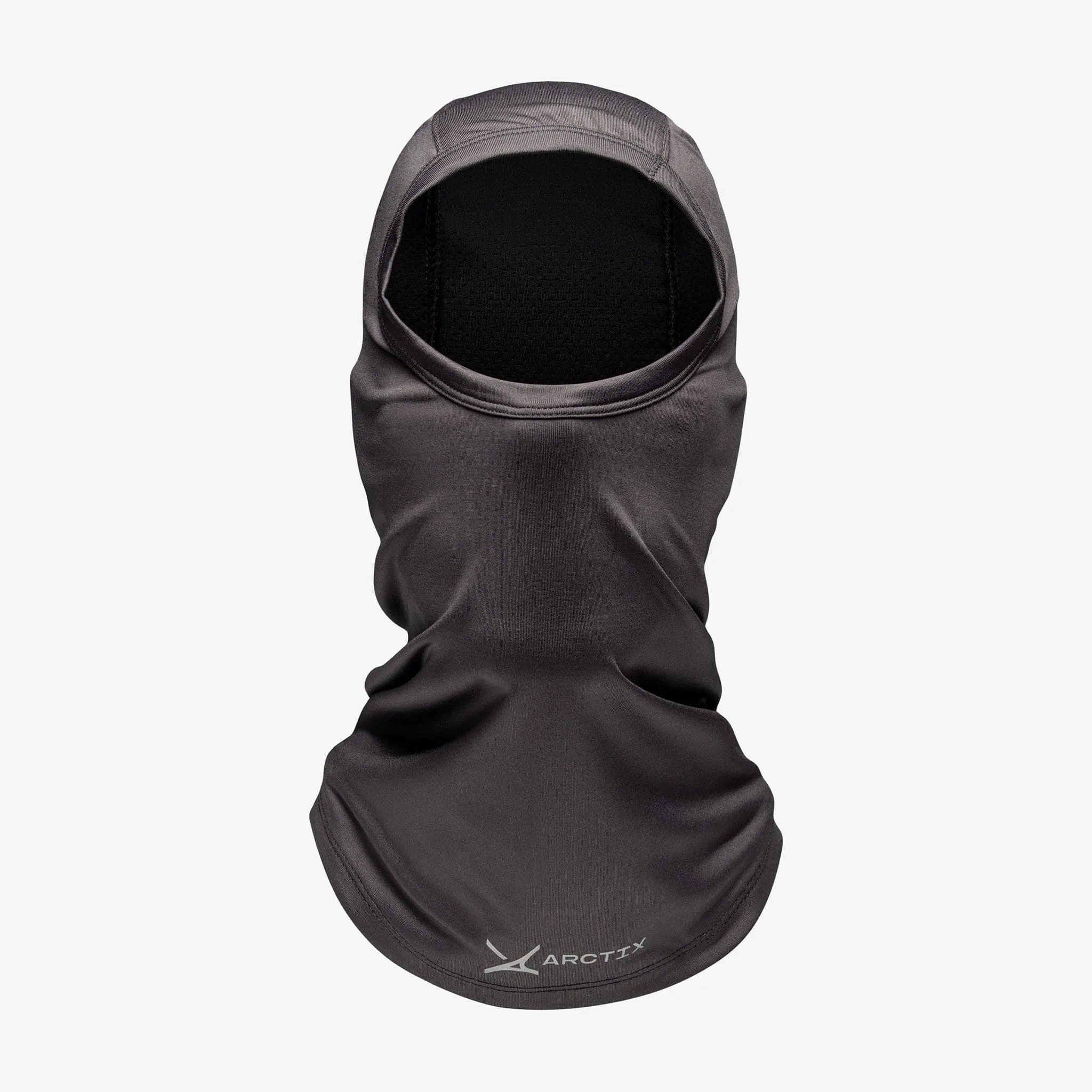 Adult Balaclava Hood