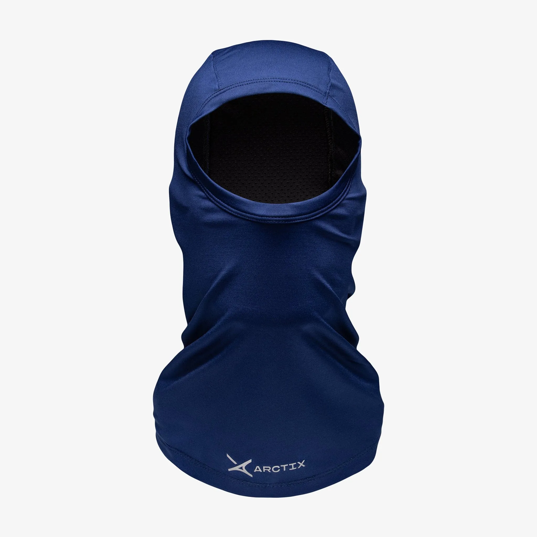 Adult Balaclava Hood