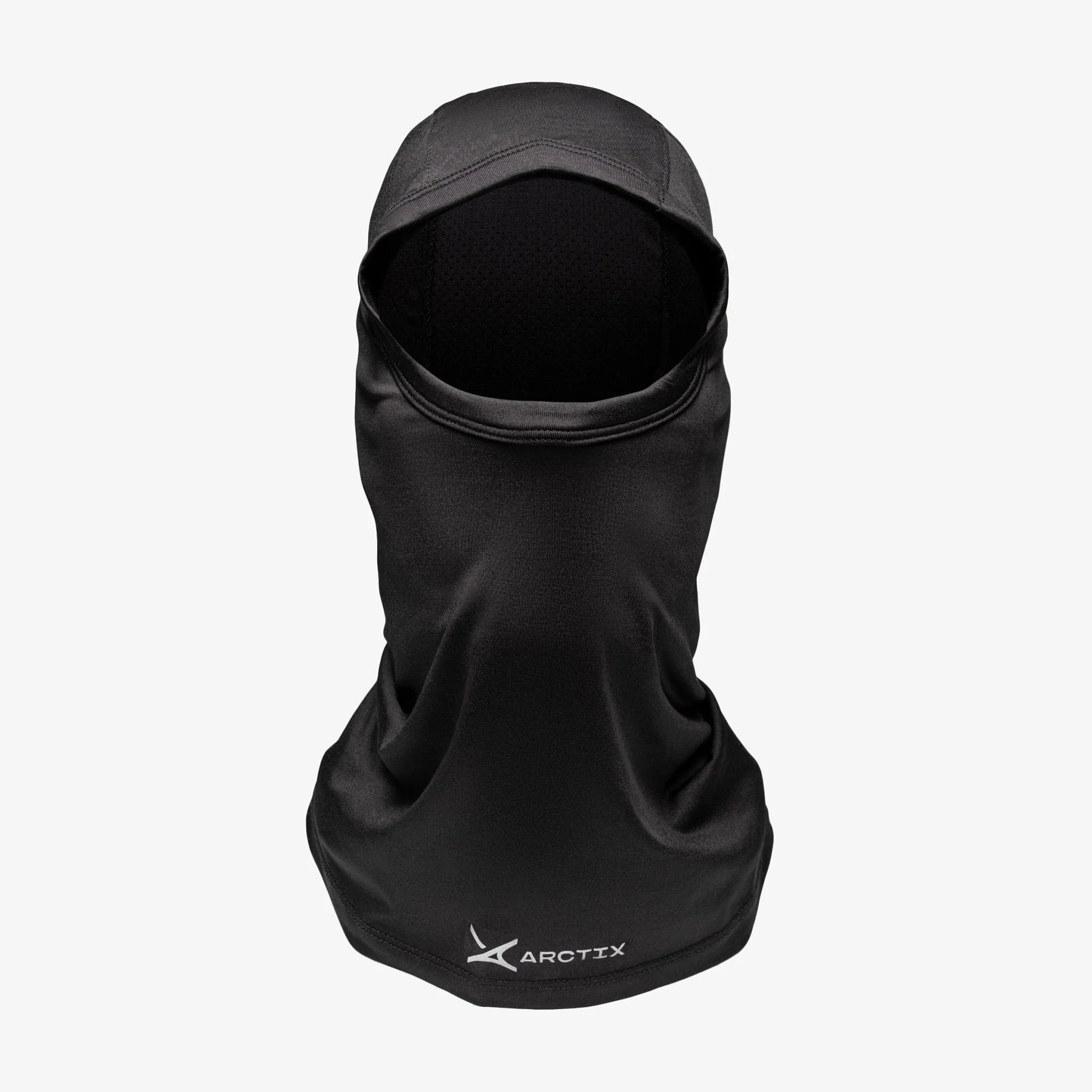 Adult Balaclava Hood