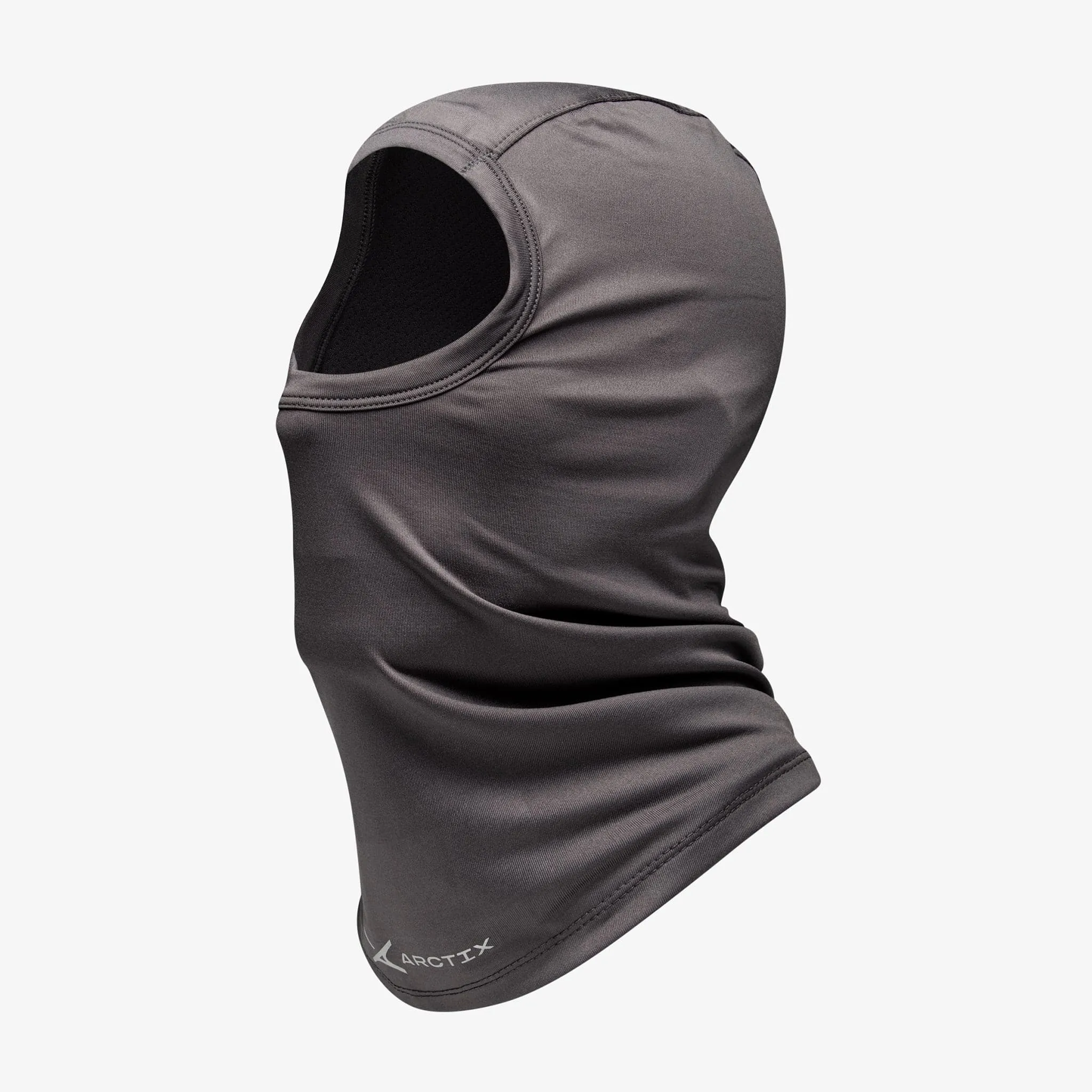 Adult Balaclava Hood