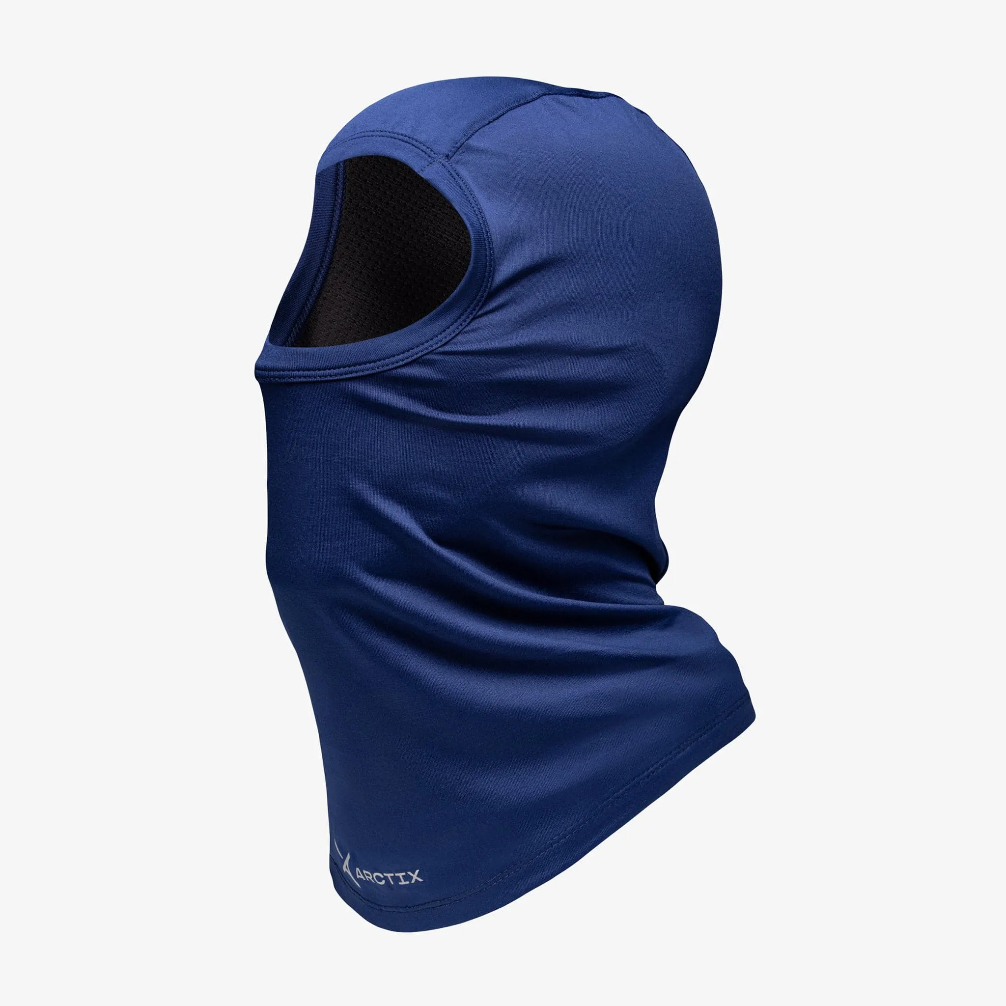 Adult Balaclava Hood