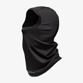 Adult Balaclava Hood