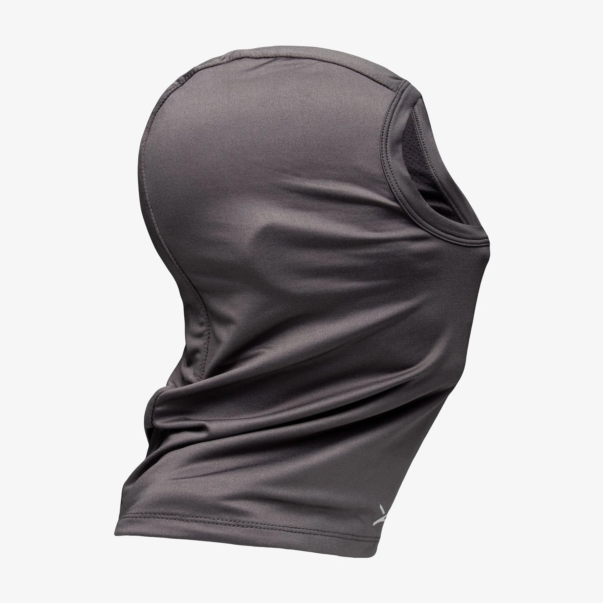 Adult Balaclava Hood