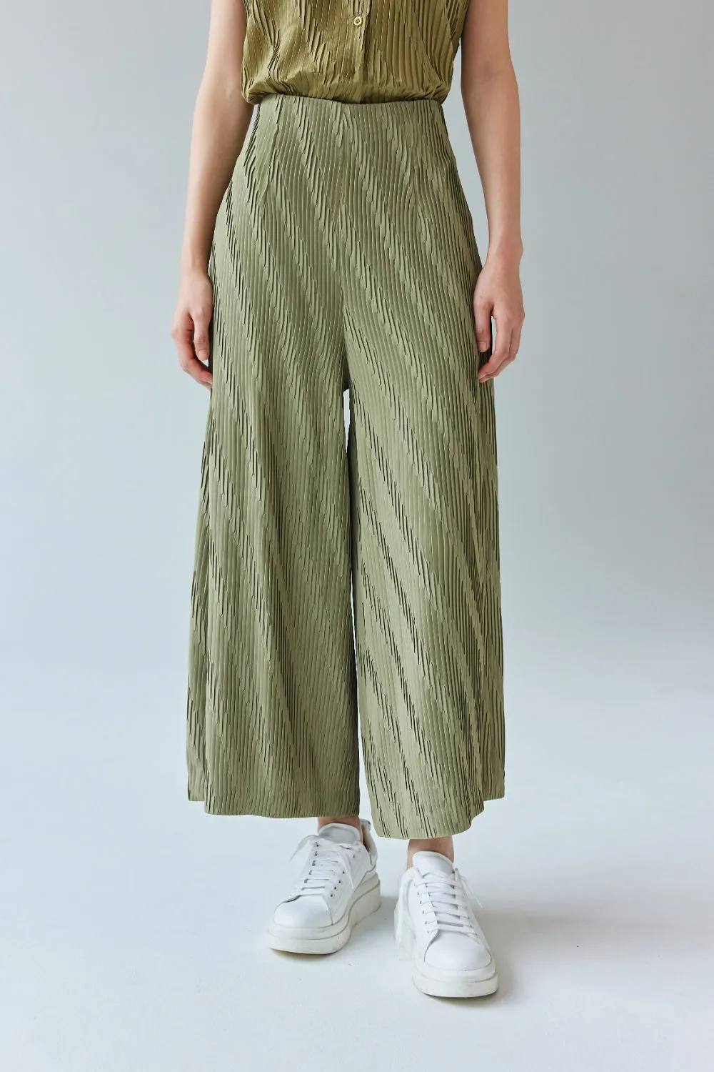 AMARA TROUSERS