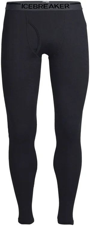 Anatomica Leggings w/ Fly - Mens's