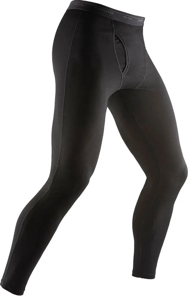 Apex Leggings - Men's