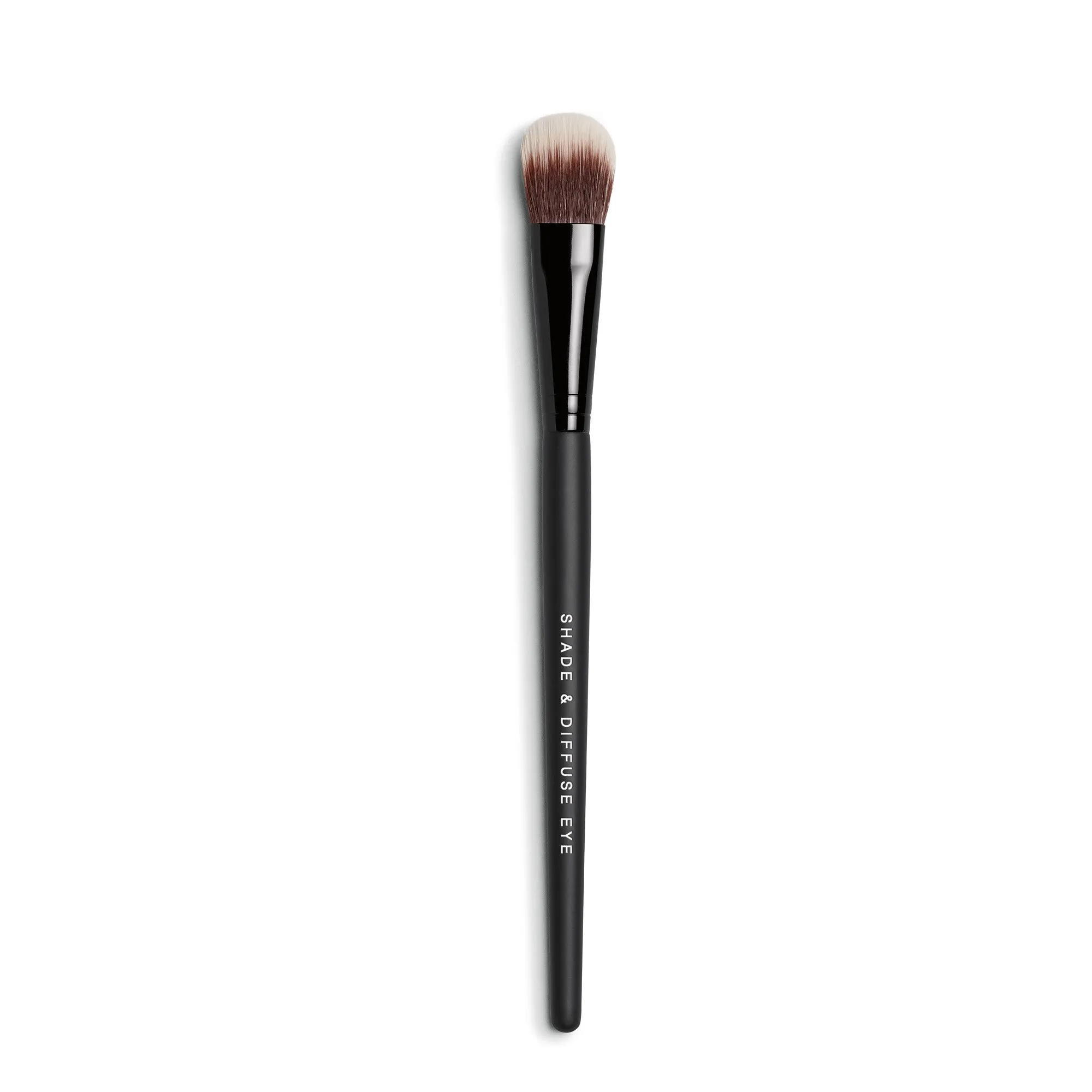 bareMinerals Shade & Diffuse Eye Brush