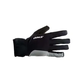 Belove 0 Glove