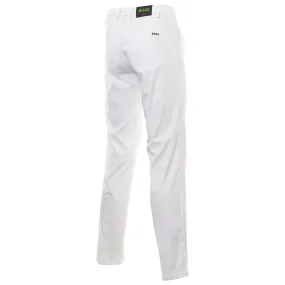 BOSS T_Drax Golf Trousers