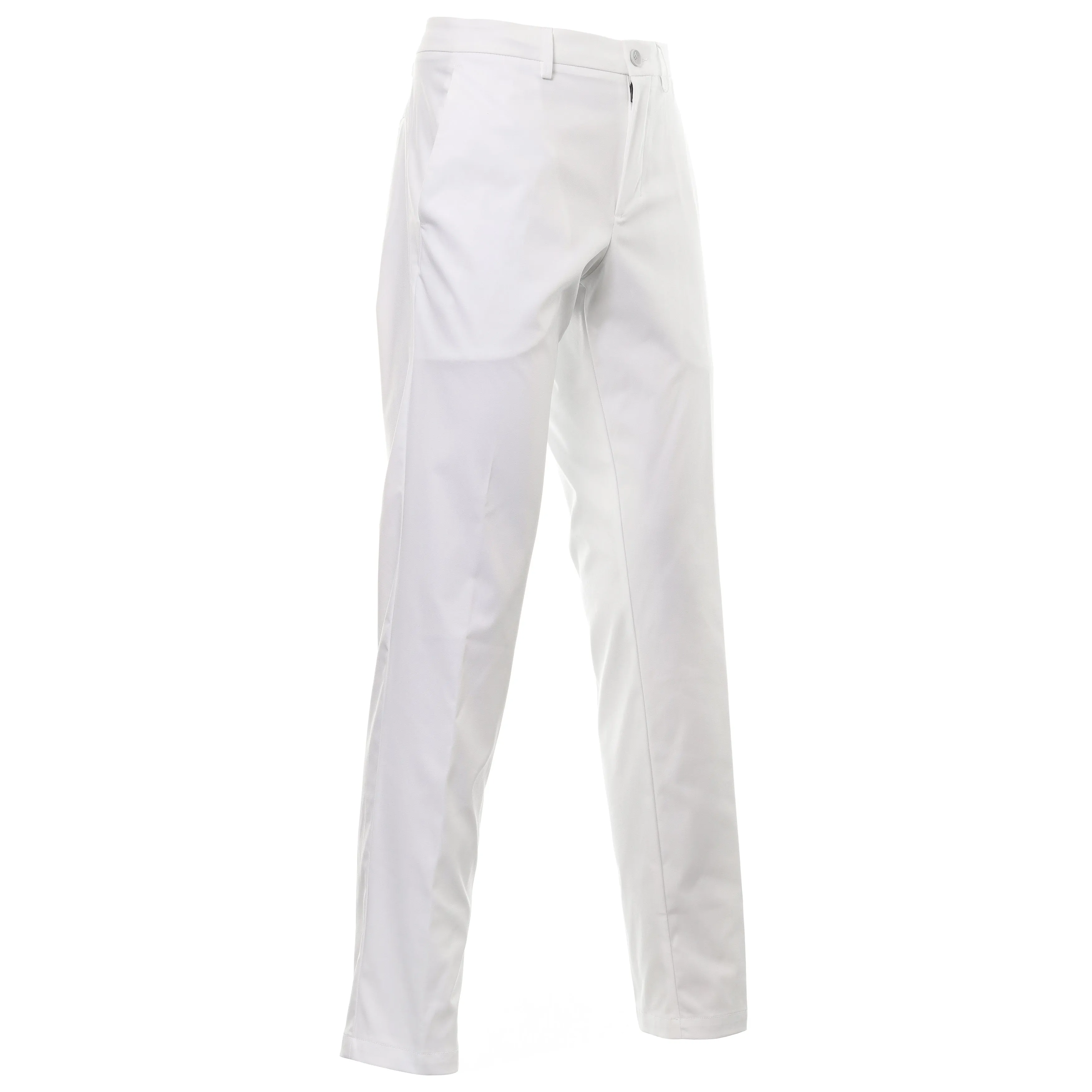 BOSS T_Drax Golf Trousers