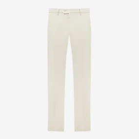 Brunello Cucinelli Garment Dyed Italian Fit Trousers