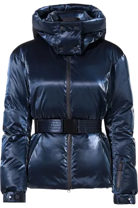 Candice Down Ski Parka