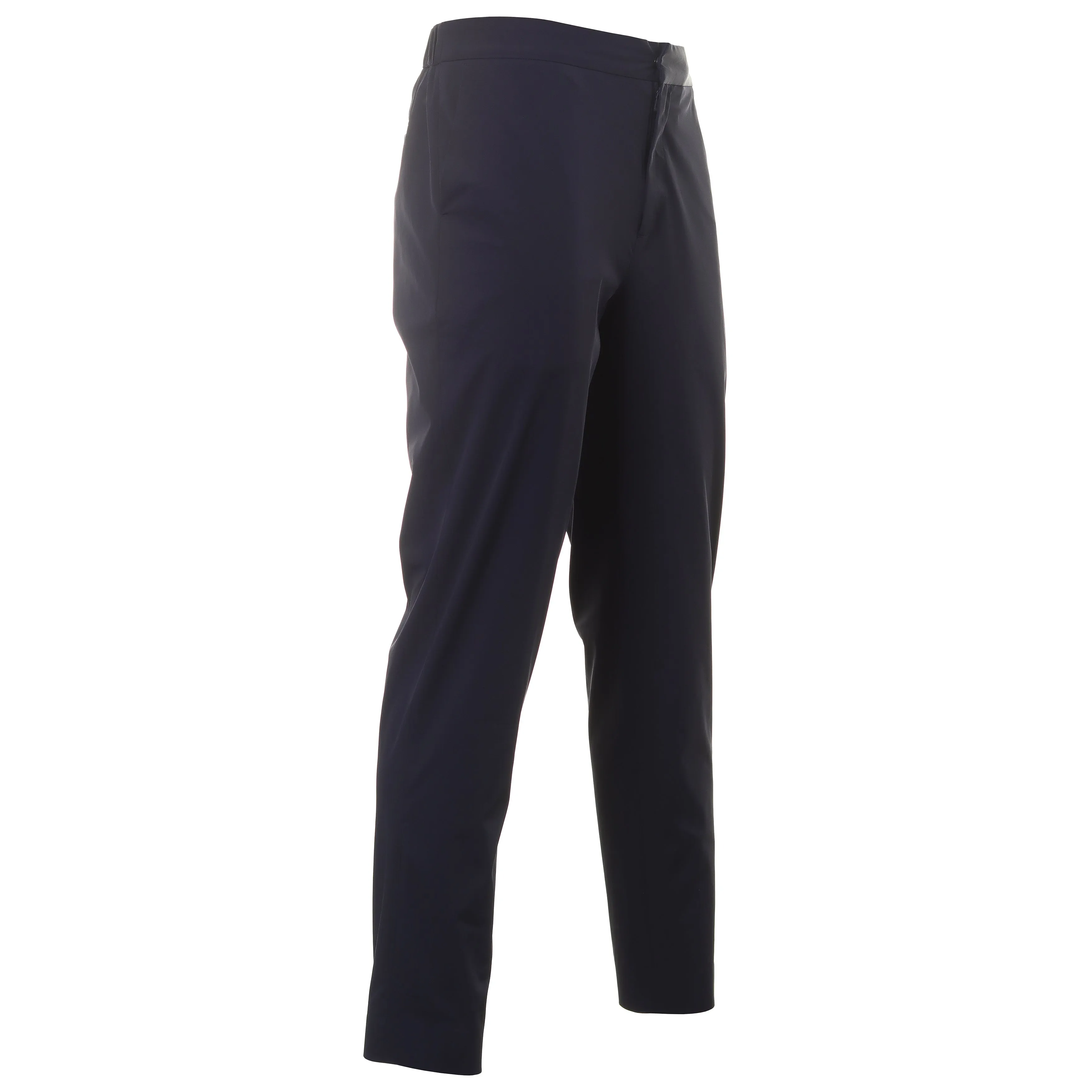 Castore Stretch Chino Golf Trousers