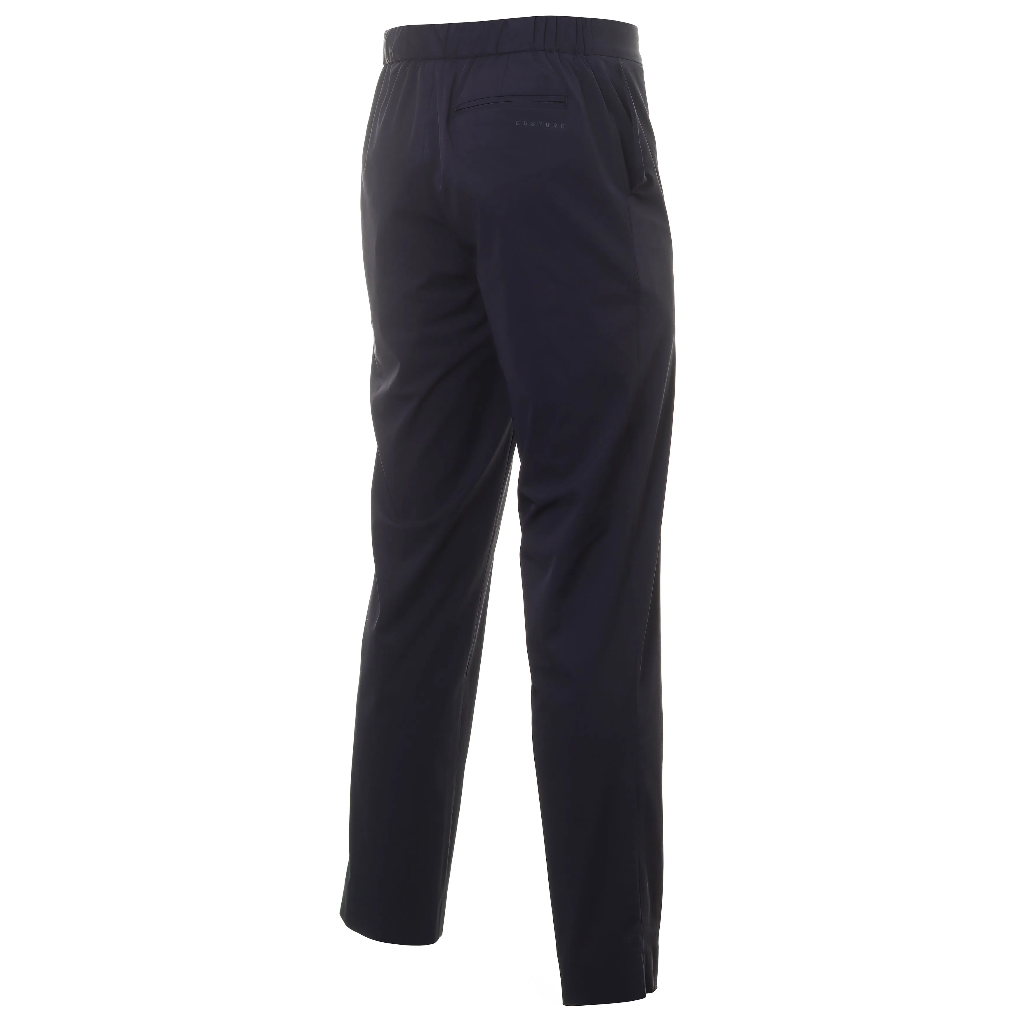 Castore Stretch Chino Golf Trousers