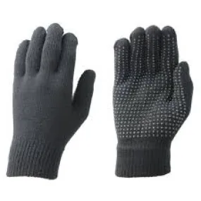 Childs Magic Glove Black