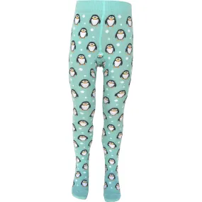 Chill Kids Tights