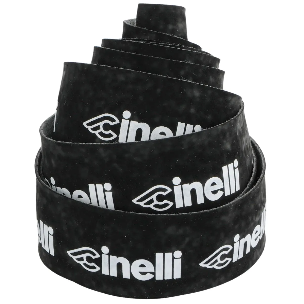 Cinelli Velvet Logo Bar Tape