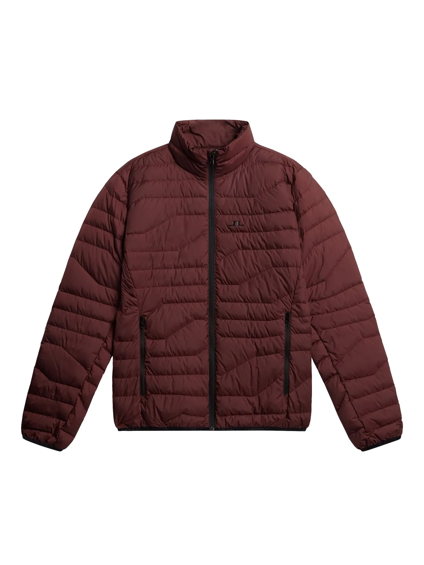 Cliff Light Down Jacket