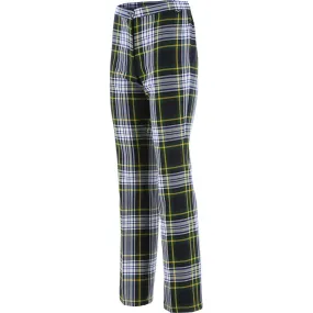 Colaiste Iosagain Trousers - SALE