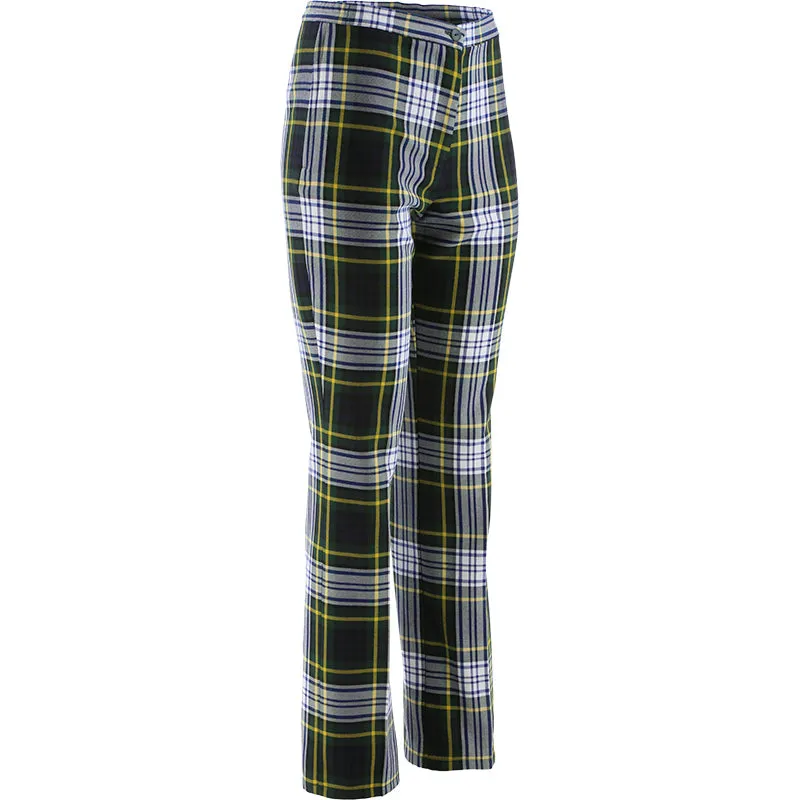 Colaiste Iosagain Trousers - SALE