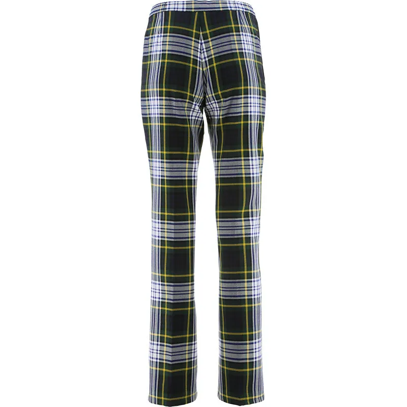 Colaiste Iosagain Trousers - SALE