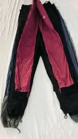 Custom handpick Y2K Lululemon Trousers