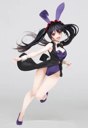 Date A Bullet TAITO Coreful Figure Kurumi Tokisaki (Bunny Ver.) Renewal Edition