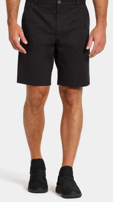 Didriksons Mens Shorts - Hakon 3