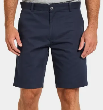 Didriksons Mens Shorts - Hakon 3