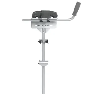 drive™ Platform Walker / Crutch Attachment