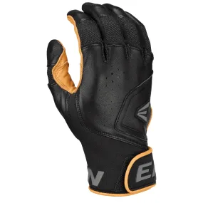 Easton Adult MAV PRO Baseball Batting Gloves : MAVPROBG