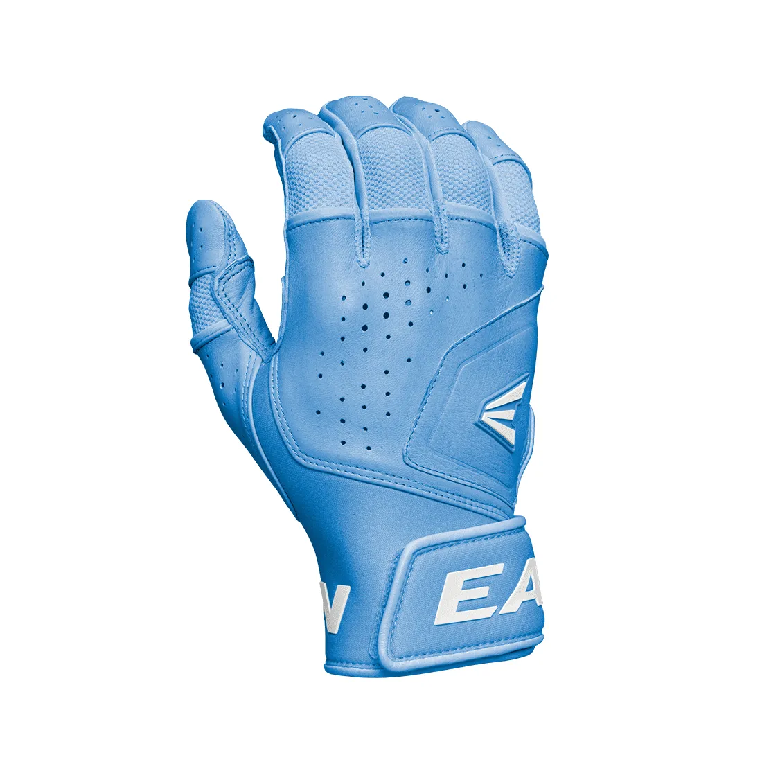 Easton Adult MAV PRO Baseball Batting Gloves : MAVPROBG