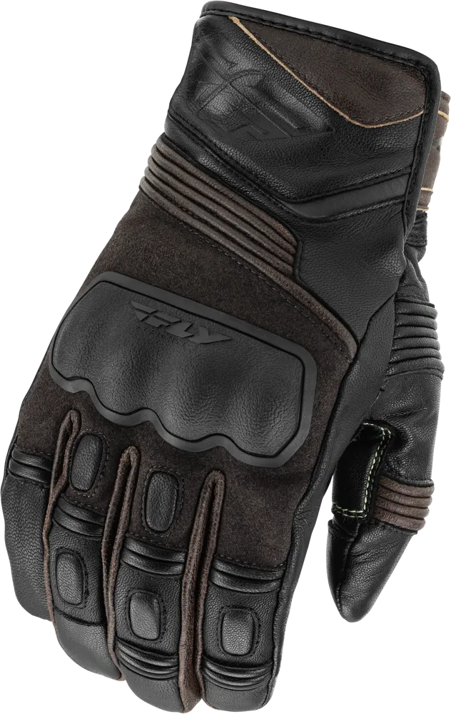 Fly Racing Surveyor Glove