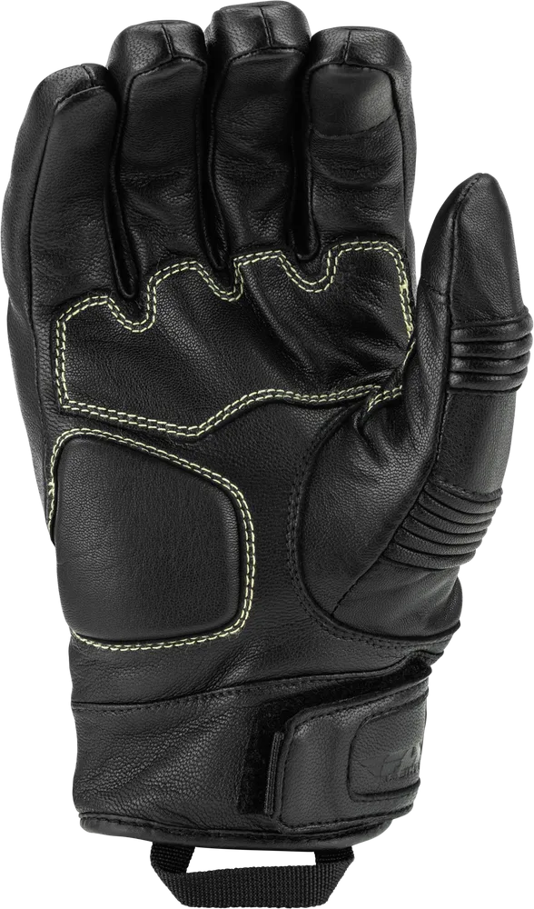 Fly Racing Surveyor Glove