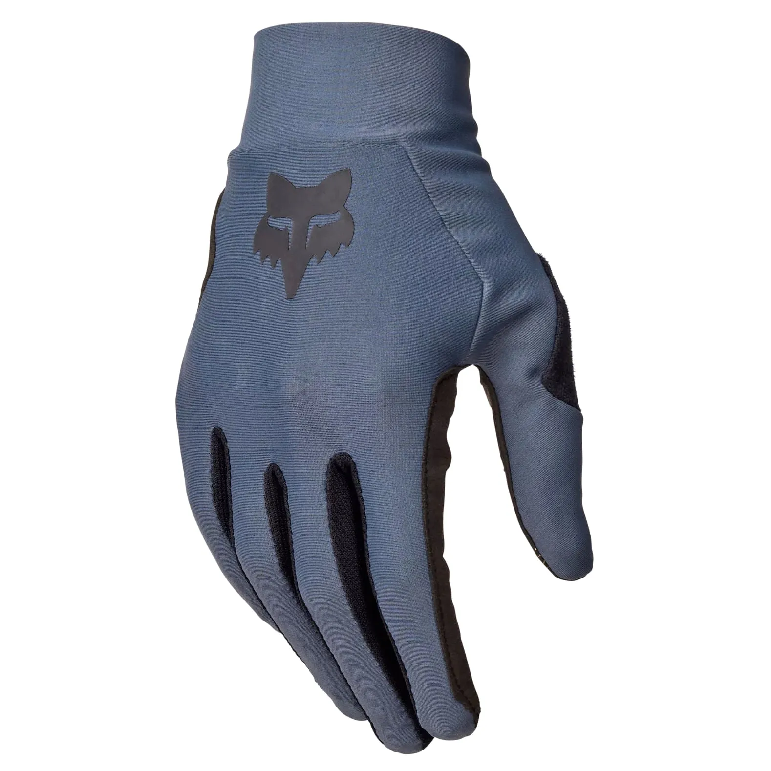 Fox Flexair Gloves