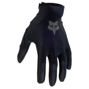 Fox Flexair Gloves