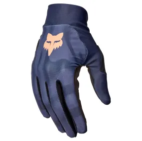 Fox Flexair Taunt Gloves