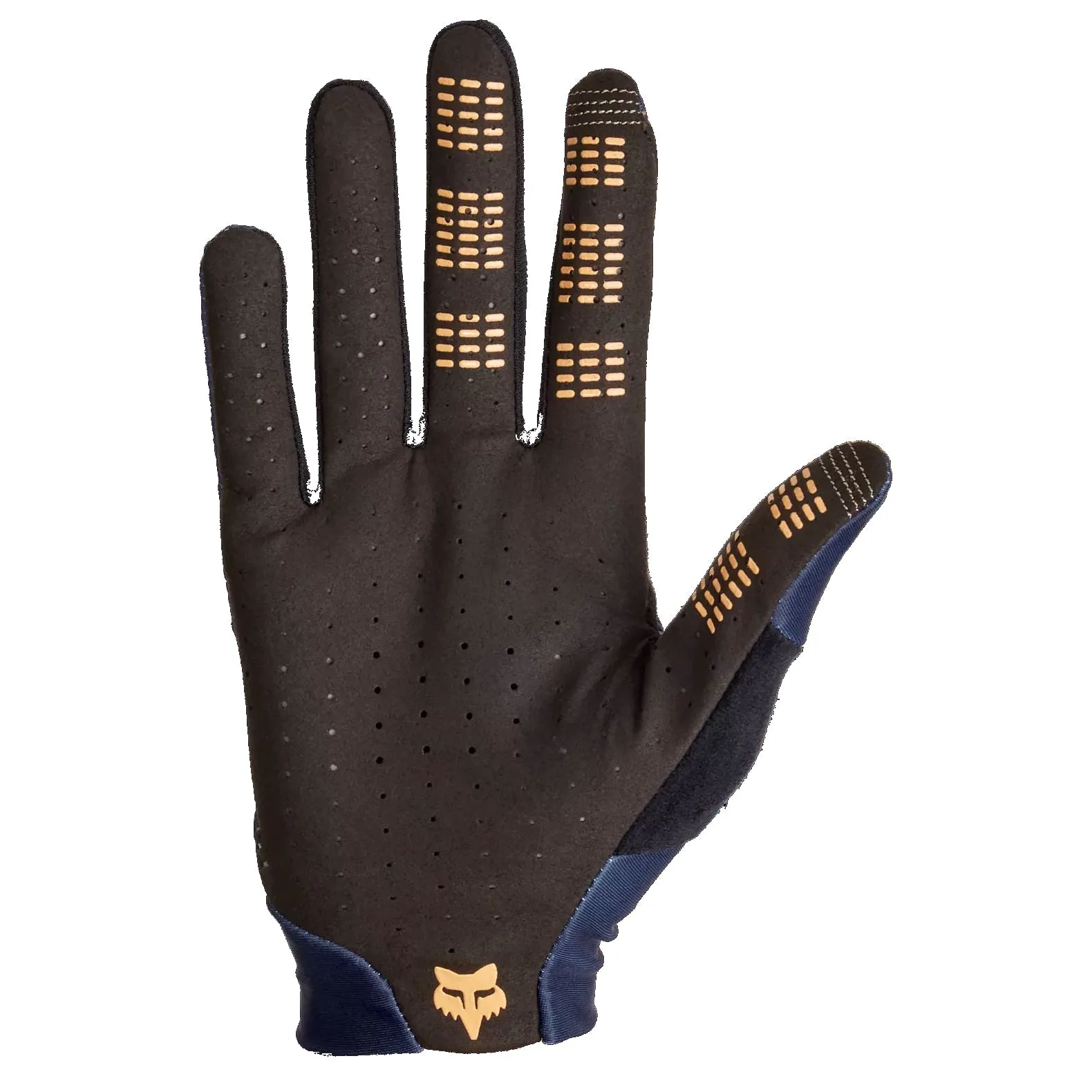 Fox Flexair Taunt Gloves