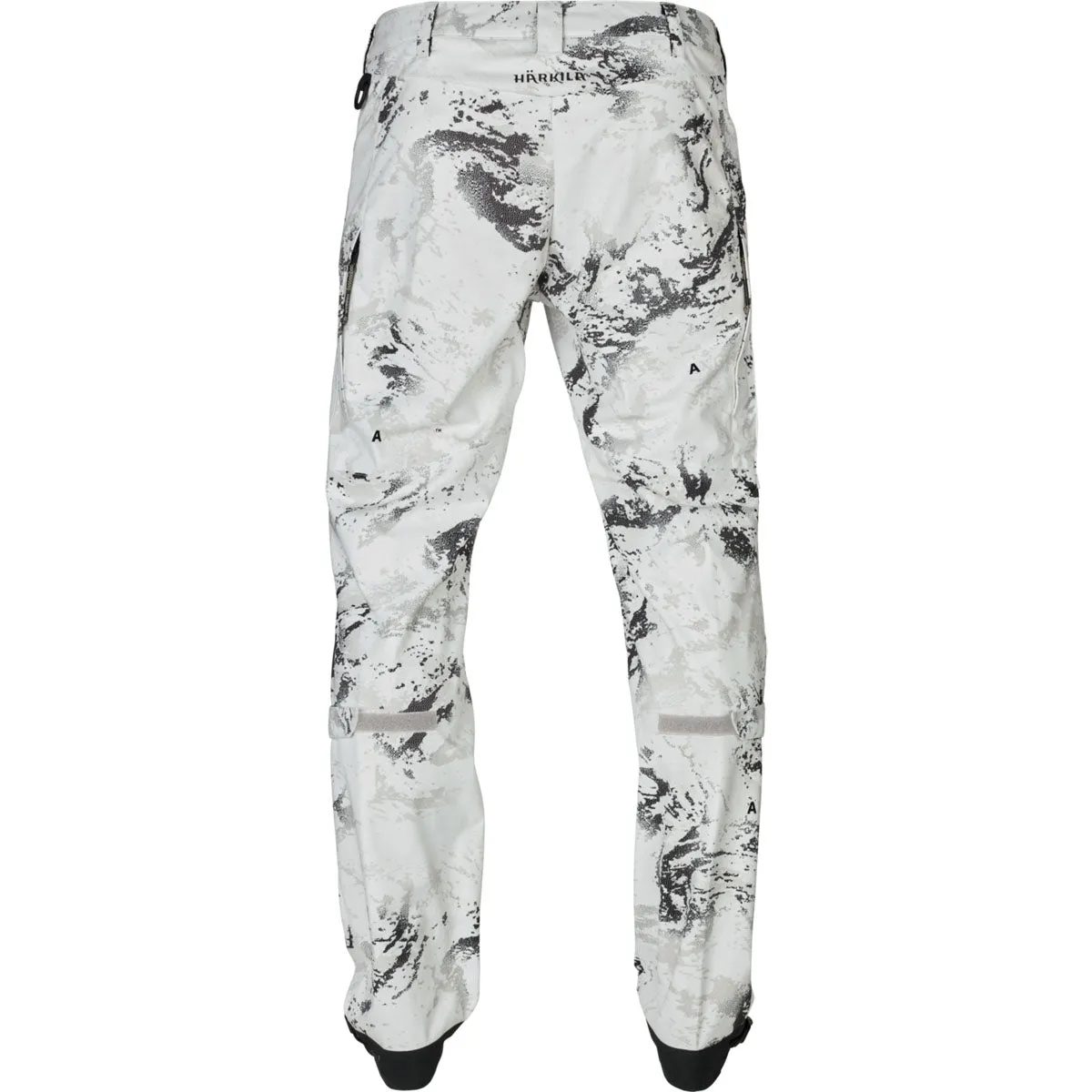 Harkila Winter Active WSP Trousers